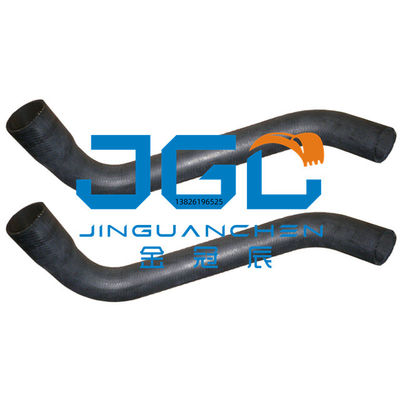 Partes do motor da escavadeira Mangueira de água 420109-00206 Para Daewoo DX380