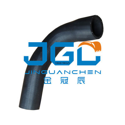 Alto desempenho EH70300 mangueira de água para Kato HD250-5 HD250-7 HD250