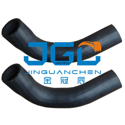 Alto desempenho EH70300 mangueira de água para Kato HD250-5 HD250-7 HD250