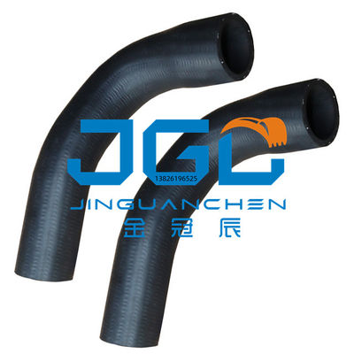 Alto desempenho EH70300 mangueira de água para Kato HD250-5 HD250-7 HD250