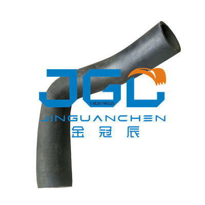 ME047552 HD800-5,7、HD900-5、7 Excavadora para sistema de refrigeração