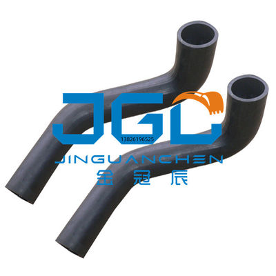 085-8401 Tubo de mangueira E120 E120B E312 E312B Para escavadeira erpillar