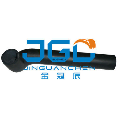 Peças sobressalentes de escavadeiras 313-8090 3138090 Tubo de mangueira de água para Caterpillar E308C