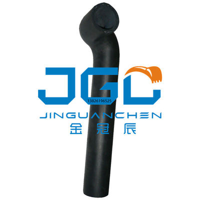 Peças sobressalentes de escavadeiras 313-8090 3138090 Tubo de mangueira de água para Caterpillar E308C
