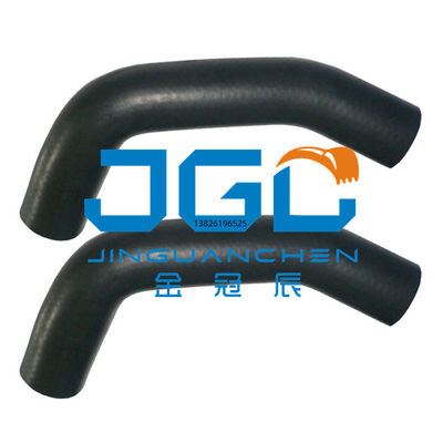 E312D Instalações de escavadeiras Tubo de mangueira de água 265-3684 2653684