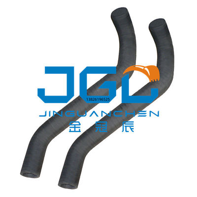Para tubos de água E345D OEM 230-2781 2302781