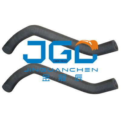 Para tubos de água E345D OEM 230-2781 2302781