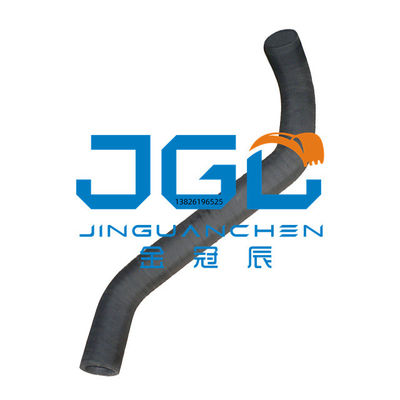 Para tubos de água E345D OEM 230-2781 2302781