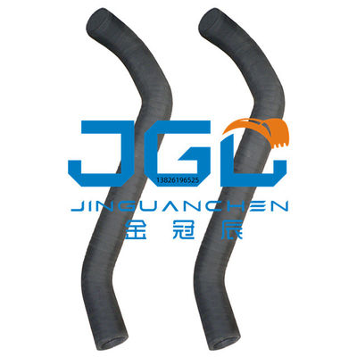 Para tubos de água E345D OEM 230-2781 2302781