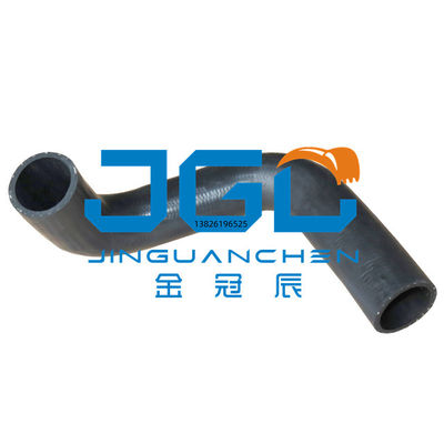 3035393 303-5393 Tubos de mangueira de água para máquinas de escavação EX100-1 EX120-1