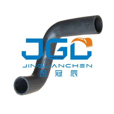 Peças de Reposição para Escavadeira de Médio Porte EX100-1 EX120-1 Mangueira de Água do Motor 303-5393