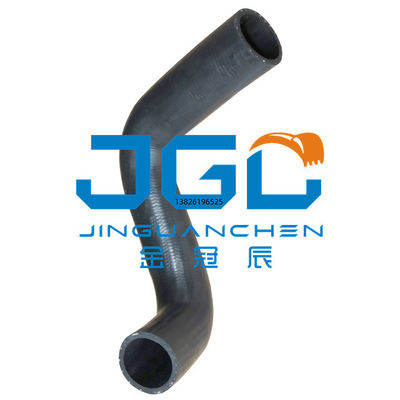 Peças de Reposição para Escavadeira de Médio Porte EX100-1 EX120-1 Mangueira de Água do Motor 303-5393