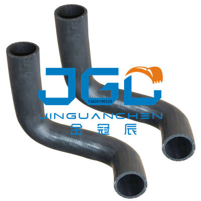 3035393 303-5393 Tubos de mangueira de água para máquinas de escavação EX100-1 EX120-1