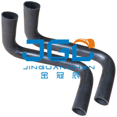 2022725 202-2725 Tubo de mangueira de água do motor para escavadeira EX100-1 EX120-1