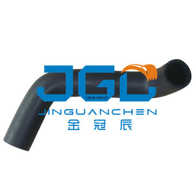 Tubo de mangueira de água de alta qualidade 3068516 Para Hitachi EX100-5 EX120-5 Peças de escavadeira
