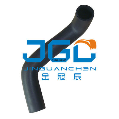 Tubo de mangueira de água de alta qualidade 3068516 Para Hitachi EX100-5 EX120-5 Peças de escavadeira