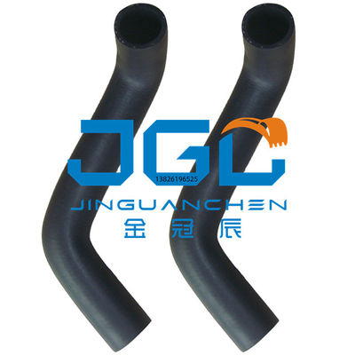 Tubo de mangueira de água de alta qualidade 3068516 Para Hitachi EX100-5 EX120-5 Peças de escavadeira