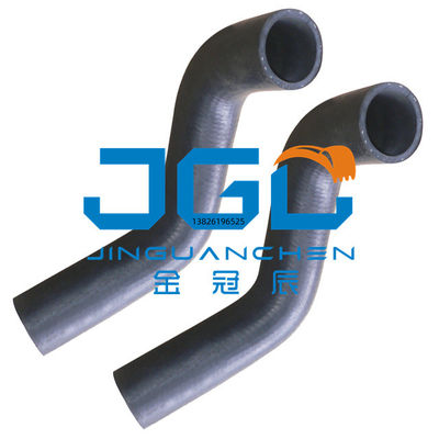 EX200-2 EX200-3 Partes de motores de escavadeiras Tubo de mangueira de água 3048033