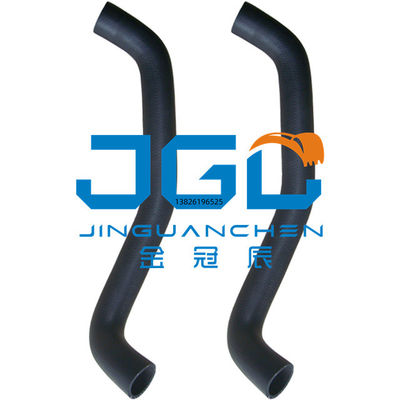 3072426 307-2426 Tubo de mangueira de água inferior para escavadeira EX200-5 、SH200A1