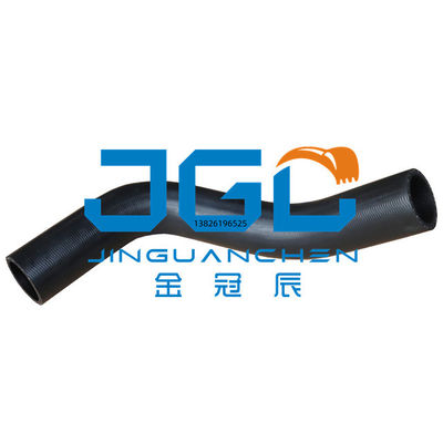 3073141 307-3141 Tubo de mangueira de água superior do motor para escavadeira EX220-5 EX220-3