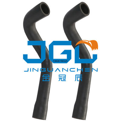 Excavadora Tubos de borracha Tubos superior e inferior EX360、ZAXIS330-3、ZAXIS330 Tubos 3089835