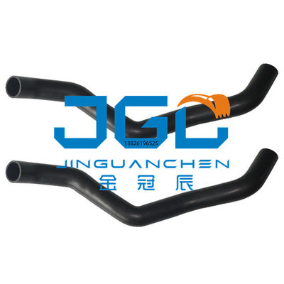 Tubo de entrada de ar de alta qualidade para SK200-8 SK210-8 SK210DLC-8 SK210D-8 SK210LC-8 YN05P01495P1