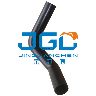 Tubos resistentes ao óleo de máquinas de escavação e motores a diesel SK200 210 250-8 Tubos resistentes ao óleo adequados para Kobelco 2444P793