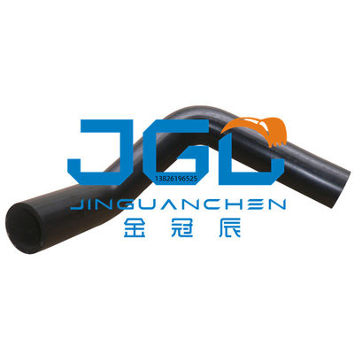 Tubos resistentes ao óleo de máquinas de escavação e motores a diesel SK200 210 250-8 Tubos resistentes ao óleo adequados para Kobelco 2444P793