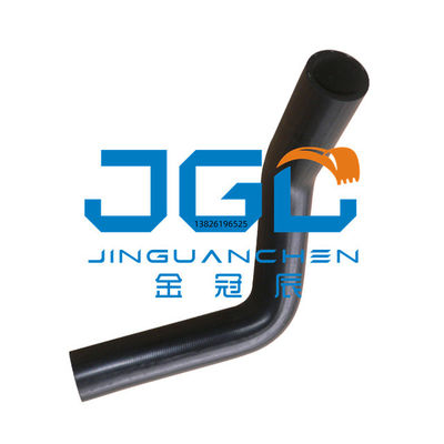 Tubos resistentes ao óleo de máquinas de escavação e motores a diesel SK200 210 250-8 Tubos resistentes ao óleo adequados para Kobelco 2444P793