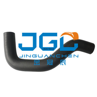 LQ05P01307P1 Tubo de mangueira superior para escavadeira SK250-8、E、260-8、E