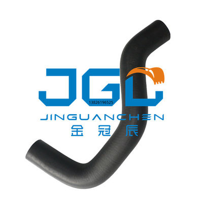 LQ05P01307P1 Tubo de mangueira superior para escavadeira SK250-8、E、260-8、E
