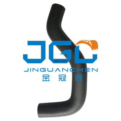 LQ05P01307P1 Tubo de mangueira superior para escavadeira SK250-8、E、260-8、E