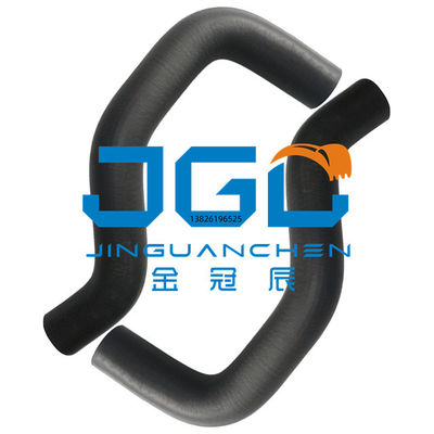 LQ05P01307P1 Tubo de mangueira superior para escavadeira SK250-8、E、260-8、E