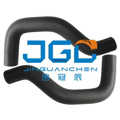 LQ05P01307P1 Tubo de mangueira superior para escavadeira SK250-8、E、260-8、E