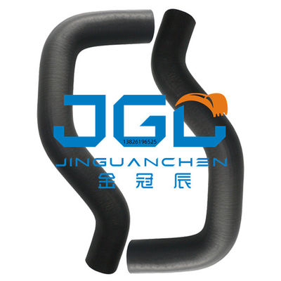 LQ05P01307P1 Tubo de mangueira superior para escavadeira SK250-8、E、260-8、E