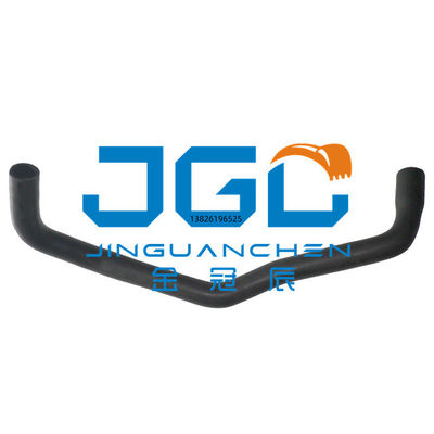 LQ05P01306P1 Tubo de mangueira superior para escavadeira SK250-8、E、260-8、E