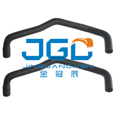 LQ05P01306P1 Tubo de mangueira superior para escavadeira SK250-8、E、260-8、E