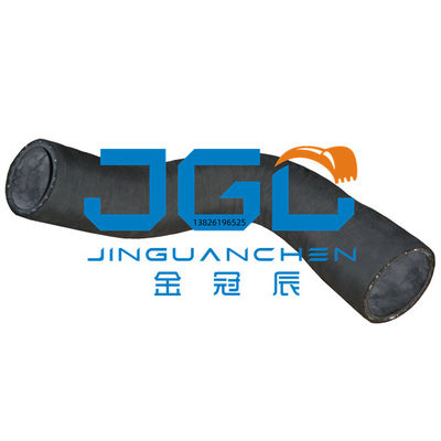 Peças sobressalentes para mangueira de água para escavadeira VOL-VO D6E 1461 8824 EC210B EC210BP