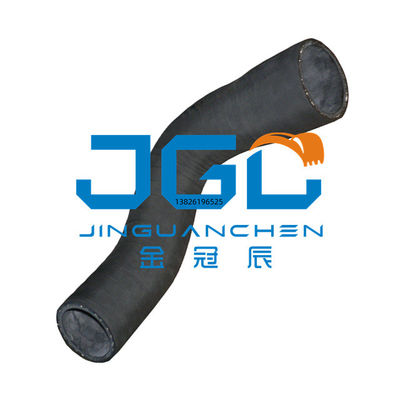 Peças sobressalentes para mangueira de água para escavadeira VOL-VO D6E 1461 8824 EC210B EC210BP