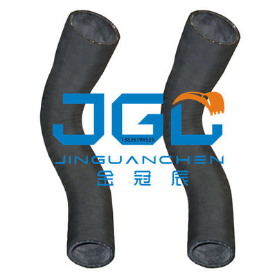 Peças sobressalentes para mangueira de água para escavadeira VOL-VO D6E 1461 8824 EC210B EC210BP