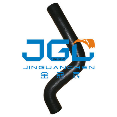 ProT Cuct Modelo EC360 EC460 Tubo de mangueira de água 14536066 para VOL-VO fabricado
