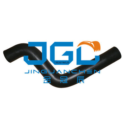ProT Cuct Modelo EC360 EC460 Tubo de mangueira de água 14536066 para VOL-VO fabricado
