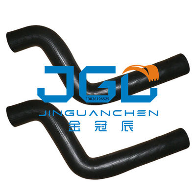 ProT Cuct Modelo EC360 EC460 Tubo de mangueira de água 14536066 para VOL-VO fabricado