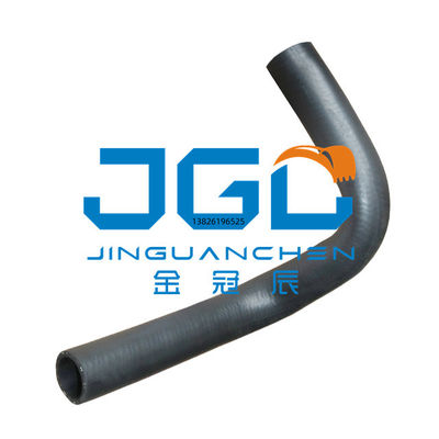 Peças sobressalentes de tubulação de mangueira de água 11M6-52040 para Hyundai R55