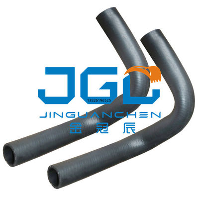 Peças sobressalentes de tubulação de mangueira de água 11M6-52040 para Hyundai R55