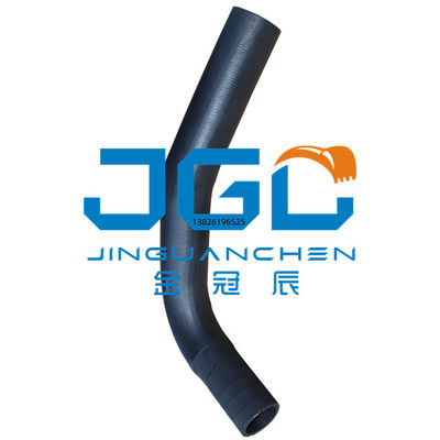 Tubo de mangueira de água de alto desempenho 11E3-4005 para escavadeira Hyundai R130-3