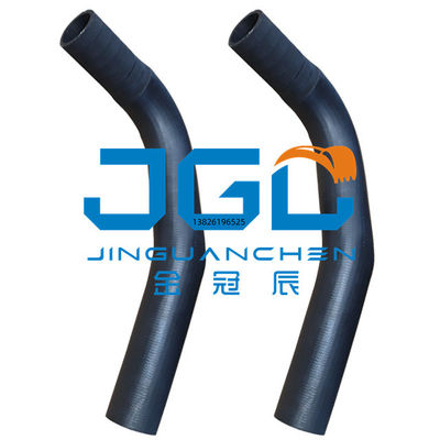 Tubo de mangueira de água de alto desempenho 11E3-4005 para escavadeira Hyundai R130-3