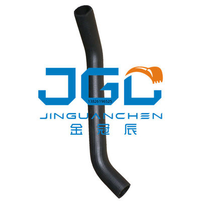 R150 tubos de mangueira de água de escavadeira 11N4-43300 Peça sobressalente para Hyundai