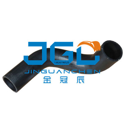 Preço de fábrica Tubo de mangueira de água E111-4003 Para escavadeira R200、R200-5、R210-5