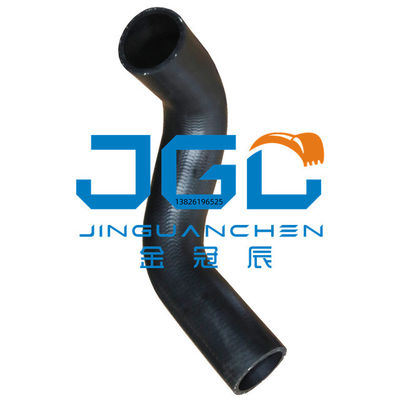 Preço de fábrica Tubo de mangueira de água E111-4003 Para escavadeira R200、R200-5、R210-5